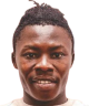 https://img.833zhibooq.com.cn/img/football/player/a34f821e60c04566c4535a1daebf0901.png