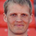 https://img.833zhibooq.com.cn/img/football/player/a3519c806fe62c809d4e5f2d433280a7.png