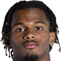 https://img.833zhibooq.com.cn/img/football/player/a351cba358bf7e6436132fff4eaf3e02.png