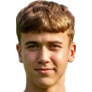 https://img.833zhibooq.com.cn/img/football/player/a35509c39524dbe338653edbf457bc12.png