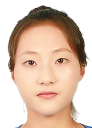 https://img.833zhibooq.com.cn/img/football/player/a35729a999586c4c4727147f5e229059.png