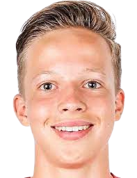 https://img.833zhibooq.com.cn/img/football/player/a3577905a799c967c531c724d3a2b650.png