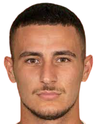 https://img.833zhibooq.com.cn/img/football/player/a357810a61ab493e9ecec7c58e91f5fc.png