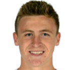 https://img.833zhibooq.com.cn/img/football/player/a358b70a8670160db17d68e9b9d2ba8c.png