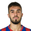 https://img.833zhibooq.com.cn/img/football/player/a3592c704b4ffac235124c2c4a770ac2.png