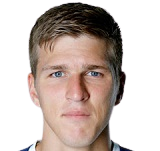 https://img.833zhibooq.com.cn/img/football/player/a36284706cc53a71a7d652ef71db1944.png