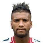 https://img.833zhibooq.com.cn/img/football/player/a362c1d1568e4b6470290b4950c39a11.png