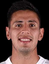 https://img.833zhibooq.com.cn/img/football/player/a36343b96e9c0061f66dc0b9ac99e107.png