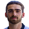 https://img.833zhibooq.com.cn/img/football/player/a364987ddea1bab21dde5aac6a1c941b.png