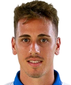 https://img.833zhibooq.com.cn/img/football/player/a36508aae8307108641d731738779cc1.png