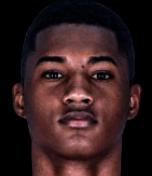 https://img.833zhibooq.com.cn/img/football/player/a365d455af1364fd9715e128df1231d8.png