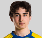 https://img.833zhibooq.com.cn/img/football/player/a3689945e5cd207659741b39b0533f20.jpg