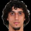 https://img.833zhibooq.com.cn/img/football/player/a369a3cdfe63b50cb13a32b4fe34acf4.png