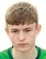 https://img.833zhibooq.com.cn/img/football/player/a36ab51f73f02a52c5055e01ff3e6486.png