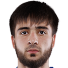 https://img.833zhibooq.com.cn/img/football/player/a36b4a5e52a3a59c67d61261cf480704.png