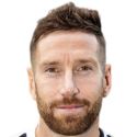 https://img.833zhibooq.com.cn/img/football/player/a36bd18c7af34804306bf39c6899cc47.png