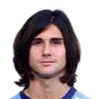 https://img.833zhibooq.com.cn/img/football/player/a36c02cfe51624f5a9f7abd61d49edee.png