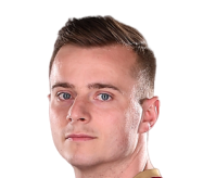 https://img.833zhibooq.com.cn/img/football/player/a36c760aa5b104bc08771dfadd989c38.png
