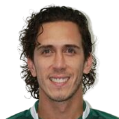 https://img.833zhibooq.com.cn/img/football/player/a36c816c1708dcbb6dcc1377bf0d020f.png