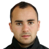 https://img.833zhibooq.com.cn/img/football/player/a36cac5a51d1fbdb407f6fc681319e2f.png