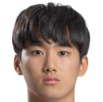 https://img.833zhibooq.com.cn/img/football/player/a36e14891d130afeaa9ee8ef231e286b.png