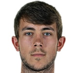 https://img.833zhibooq.com.cn/img/football/player/a36ed850fbf2332f83ac20e809bf82fa.png