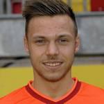 https://img.833zhibooq.com.cn/img/football/player/a36fbeff7d4080207ac8c407362c4d3a.png