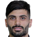 https://img.833zhibooq.com.cn/img/football/player/a37187574743504729ae2db29181b67a.png