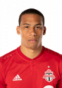 https://img.833zhibooq.com.cn/img/football/player/a374c5bc5763e8ad63f5c2360a9bfd90.png