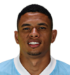 https://img.833zhibooq.com.cn/img/football/player/a3779b8abc9870dfb54ff29611cedc5d.png