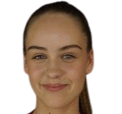 https://img.833zhibooq.com.cn/img/football/player/a37a85e9d5694e2f3c5d8d226041eaf3.png