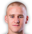 https://img.833zhibooq.com.cn/img/football/player/a37ca75de16226892b482a22a31835da.png