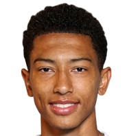 https://img.833zhibooq.com.cn/img/football/player/a37da8d906e3c3de87dea0beb8a8e8f3.png