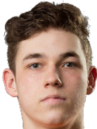 https://img.833zhibooq.com.cn/img/football/player/a382c63edabe4611a86738fab2138235.png