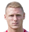 https://img.833zhibooq.com.cn/img/football/player/a3831c265aa01798ef3ade2840ef96a1.png