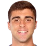 https://img.833zhibooq.com.cn/img/football/player/a38401662e85f958703e8839957171a9.png