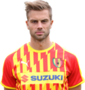 https://img.833zhibooq.com.cn/img/football/player/a3864b2168d73c7954c20608b80d0587.png