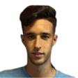 https://img.833zhibooq.com.cn/img/football/player/a3865a0fa3e0dca2713b5921788fcb78.png