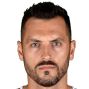 https://img.833zhibooq.com.cn/img/football/player/a38a111fa311f1423e2e56796f00259c.png