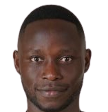 https://img.833zhibooq.com.cn/img/football/player/a38cc409ea366db26f03535dc0c3b154.png