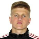 https://img.833zhibooq.com.cn/img/football/player/a390d11ea8a068a9040389c46239f9c0.png