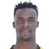 https://img.833zhibooq.com.cn/img/football/player/a3927dab4c362ccba11cf61a1b58f130.jpg