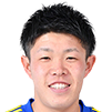 https://img.833zhibooq.com.cn/img/football/player/a392d124c57b3390d920302e5dc94e2a.png