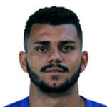 https://img.833zhibooq.com.cn/img/football/player/a397b2e5f3dd042a92a3b66f646bf25a.png