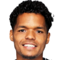https://img.833zhibooq.com.cn/img/football/player/a398ee6cf07f142028715d2625cf2424.png