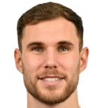 https://img.833zhibooq.com.cn/img/football/player/a39f40b4de19108e19a52c7df3829d74.png
