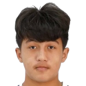 https://img.833zhibooq.com.cn/img/football/player/a3a01c476a97bccca5d158662b793147.png