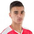 https://img.833zhibooq.com.cn/img/football/player/a3a227f9e2a1ff00e2da489255bc2b50.jpg