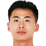 https://img.833zhibooq.com.cn/img/football/player/a3a7dd71a684b6d70ec787847de18871.png