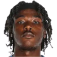 https://img.833zhibooq.com.cn/img/football/player/a3a8c7c0e92ace2c4a12ebb196084617.png
